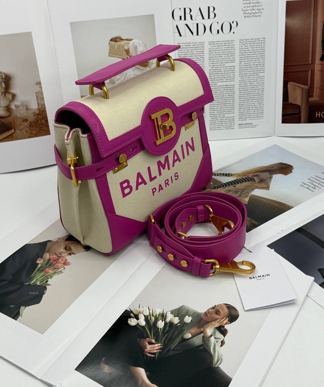 balmain сумка,сумка кросс-боди balmain балмейн,сумка balmain через плечо,сумка женская balmain,balmain сумка на плечо