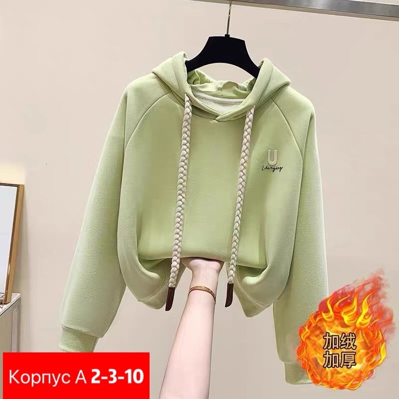 толстовка женская,модная толстовка,толстовка для девочек,толстовка,кофта теплая
