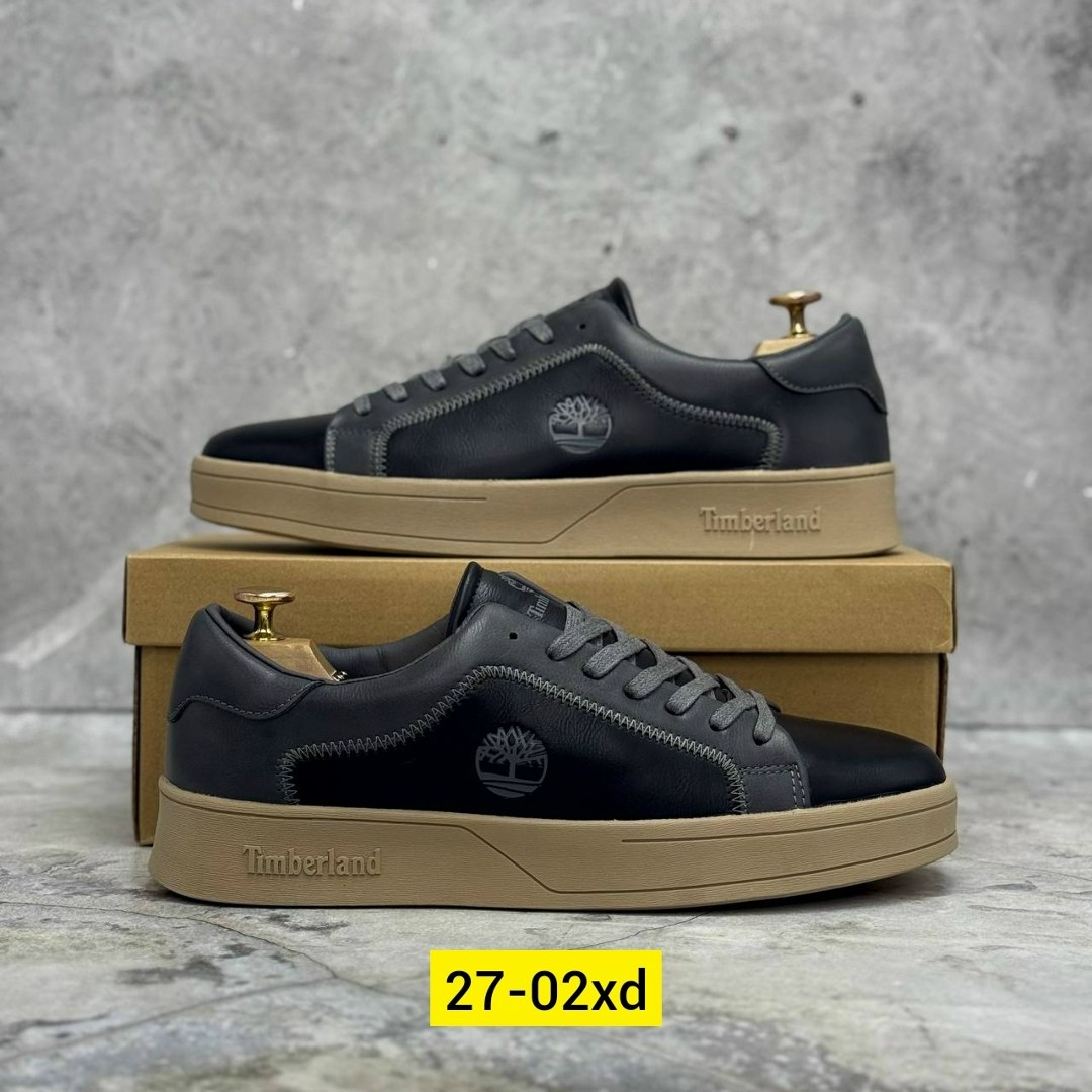 ,кеды мужские,кеды мужские кожаные,мужская ,кроссовка мужской