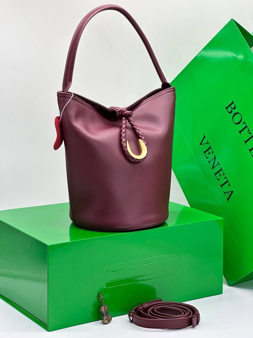 сумка женская bottega veneta,женский сумка,сумка,модная сумка,сумка ведро