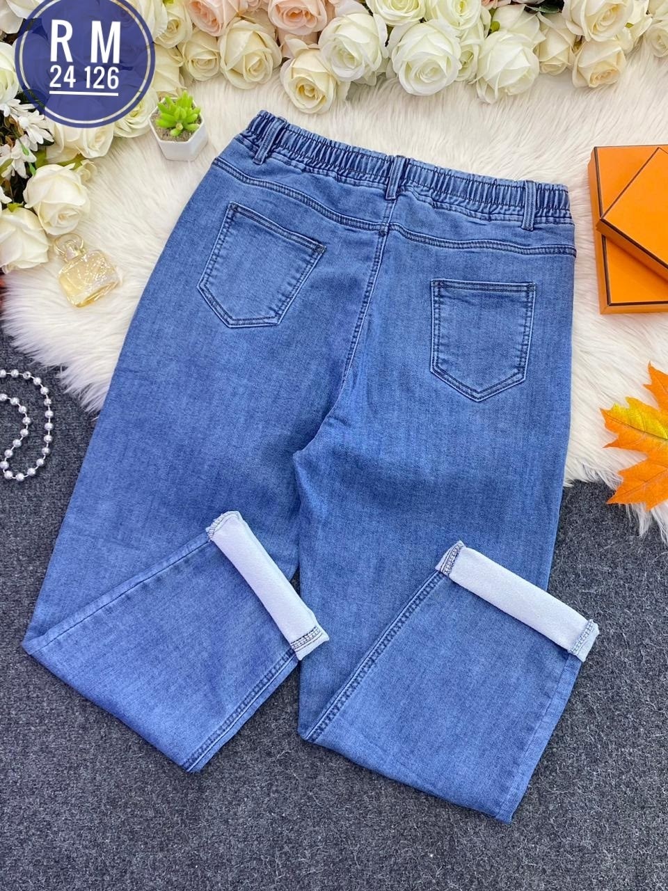 джинсы женские больших размеров,женские джинсы,женские джинсы большие размеры,джинсы на полных,джинсы женские с высокой посадкой большие размеры