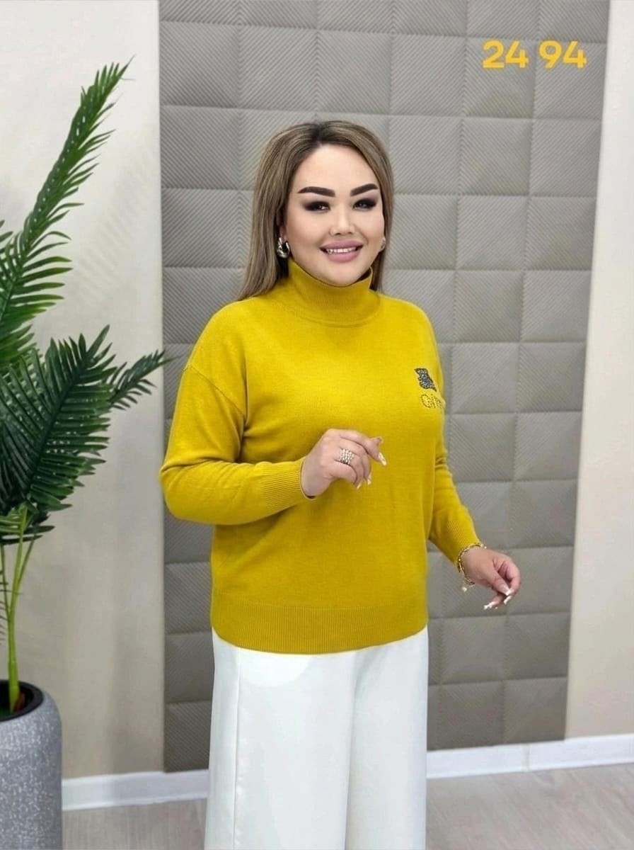 теплая кофта,женская кофта,толстовки женская,толстовка женская кофта,водолазка женская