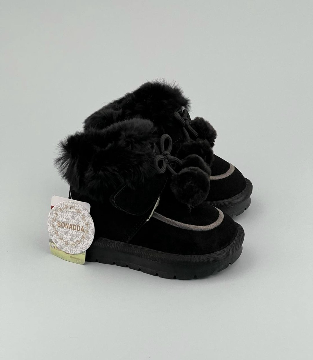 ,угги детские,угги для девочки,угги детские зимние,угги черный