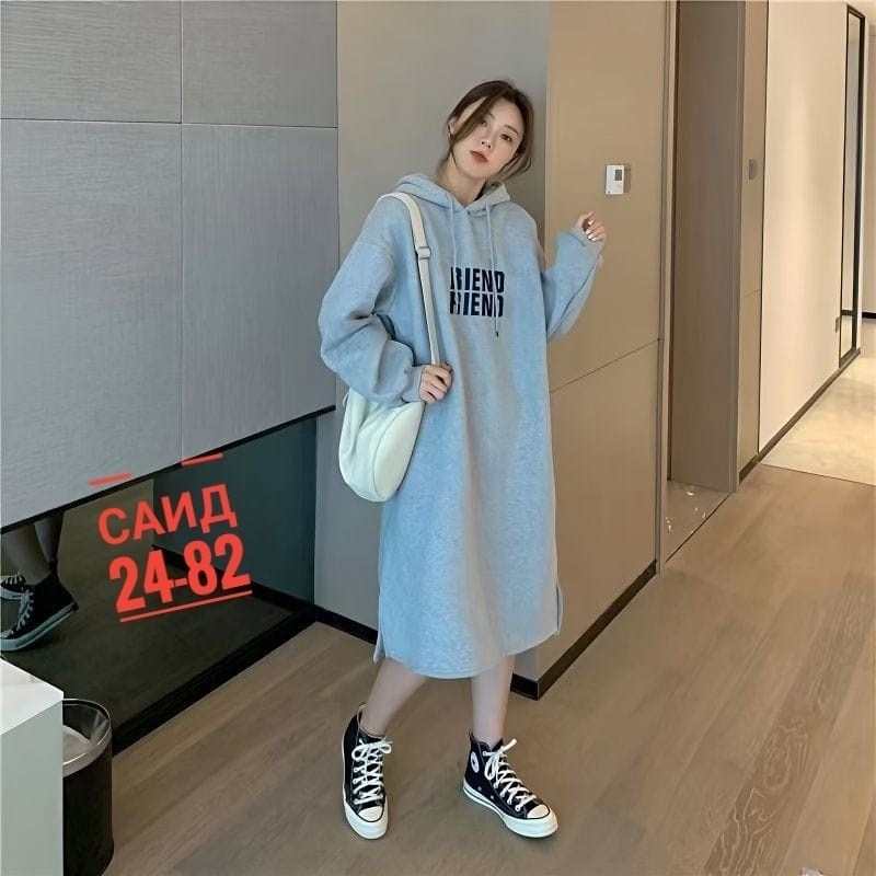 платье с капюшоном,платье толстовка с капюшоном,платье толстовка,платье худи с капюшоном,платье женская