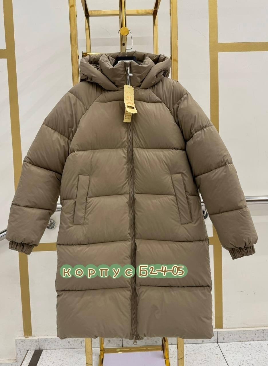 куртка зимняя женская,удлиненная зимняя куртка,удлиненная куртка,пуховик,куртка пуховик зимний