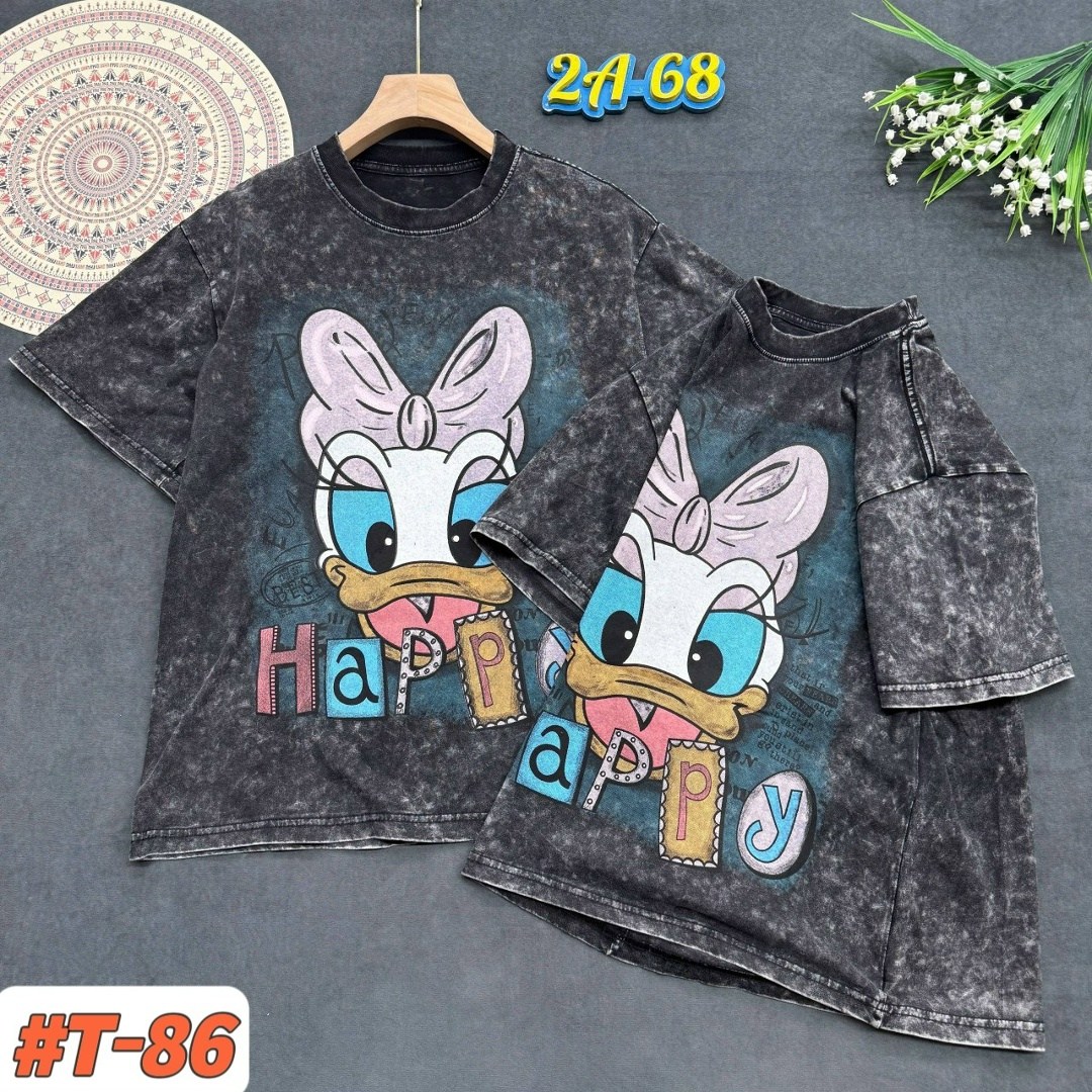 футболки женская,футболки варенка,футболка,футболки оверсайз женские,футболки и майки