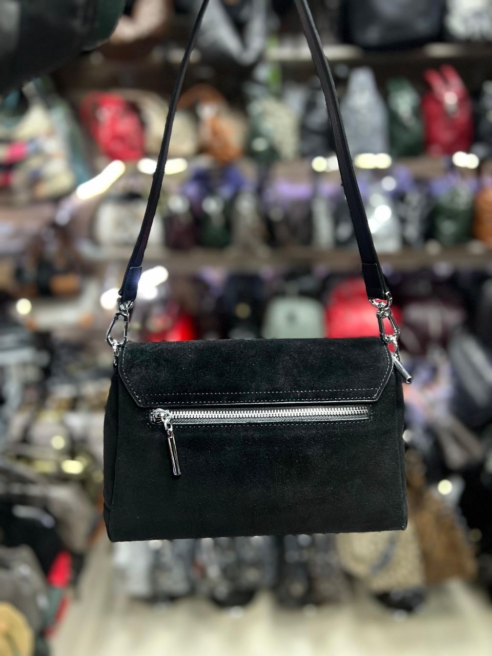 замшевая сумка,женская замшевая сумка,женская сумка из натуральной замши,сумка замшевая натуральная,сумка пинко замшевая