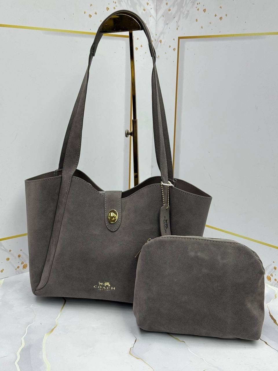 замшевая сумка,сумка,сумка женская,замшевая сумка женская,модная сумка