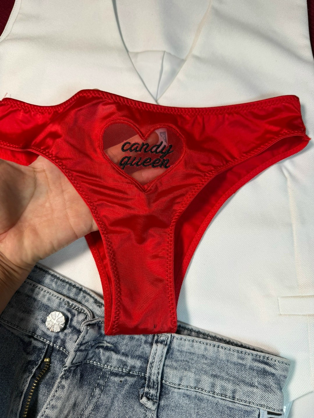 женские атласные трусики,женские атласные трусы,женские трусы стринги,стринги нижнее белье,нижнее белье трусы