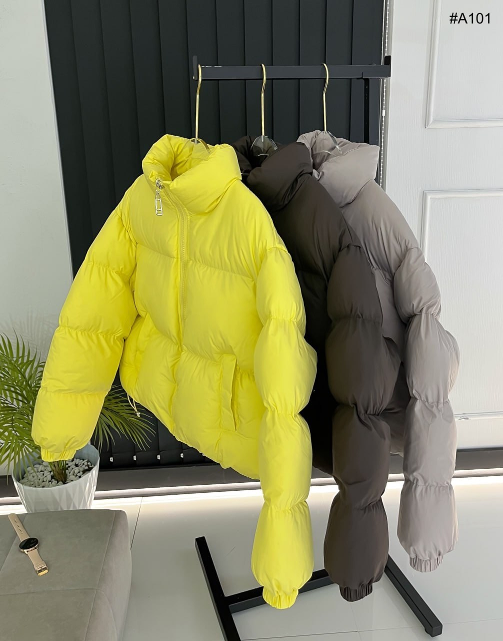 куртка женская,модная куртка,куртка желтая,куртка,куртка оверсайз