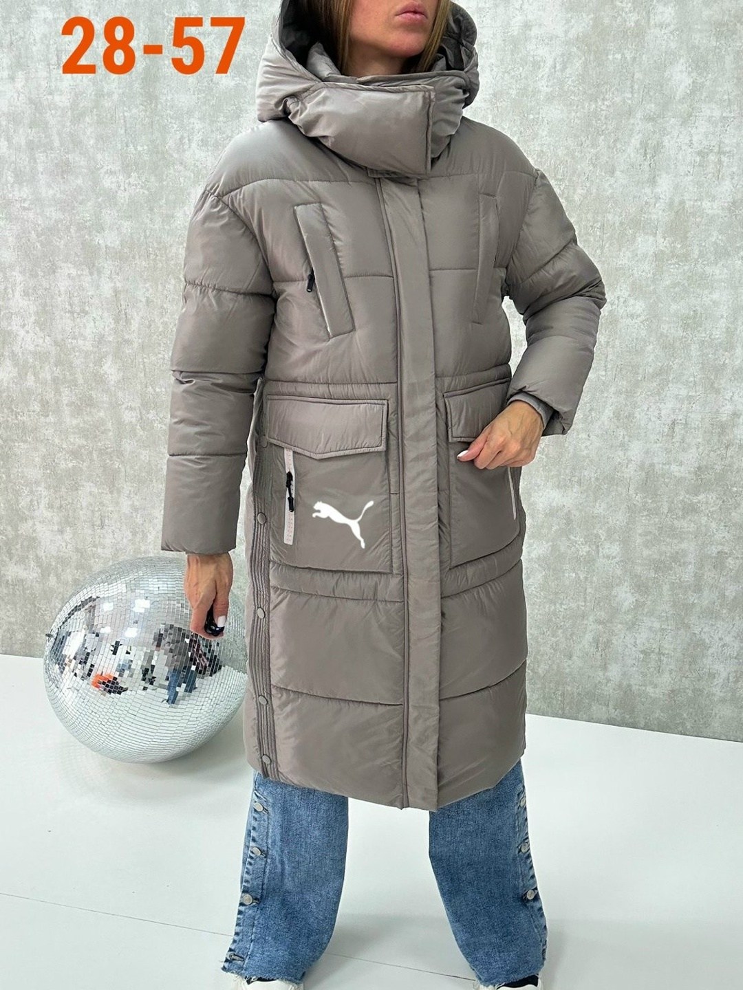 удлиненная зимняя куртка,зимняя куртка пуховик,женские зимние куртки,зимние куртки,пуховик зимний длинный куртка с капюшоном