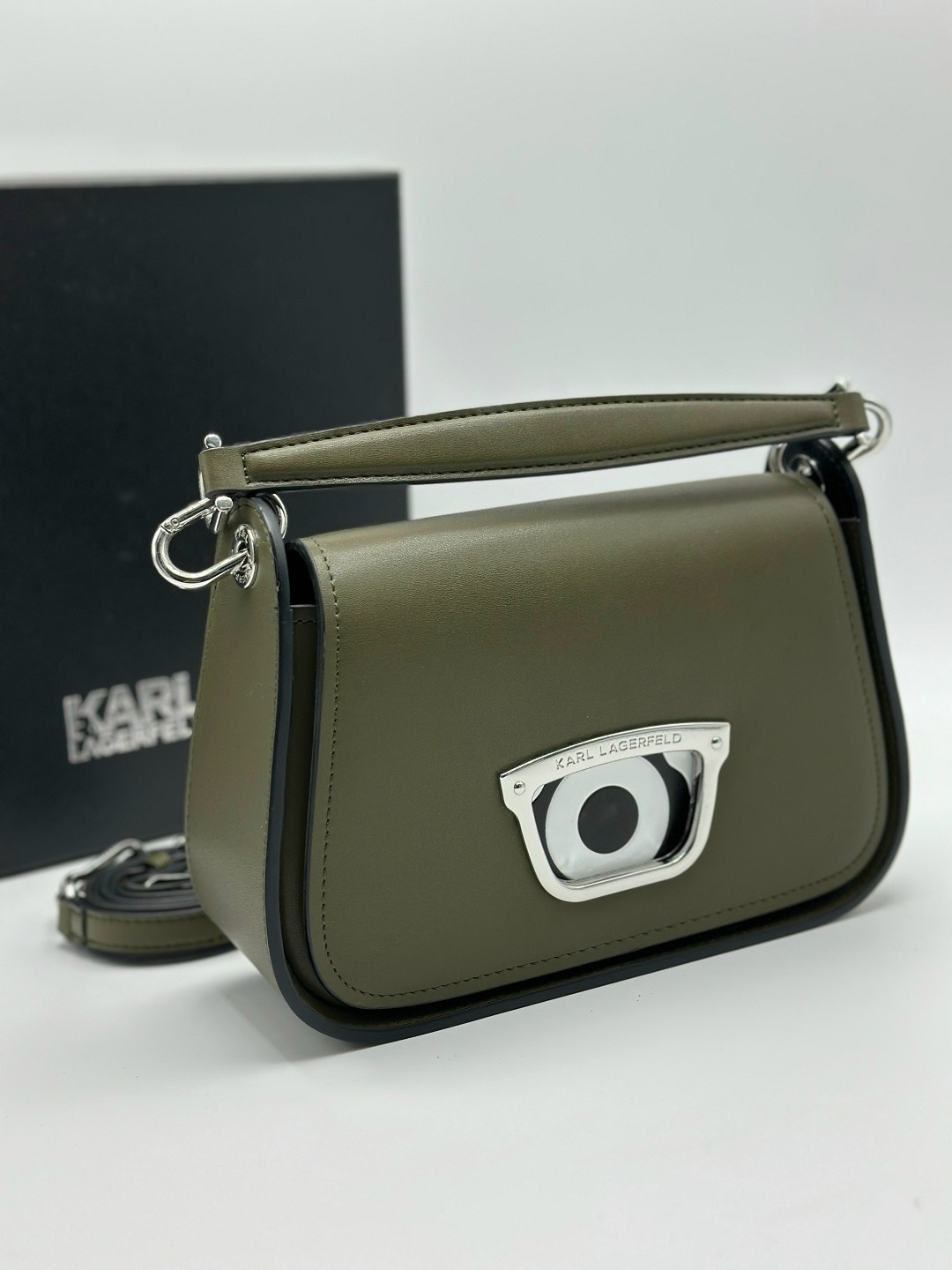 женская сумка karl lagerfeld,karl lagerfeld сумка,карл лагерфельд сумка,сумка karl lagerfeld сумка,karl lagerfeld сумка карл лагерфельд женский карл