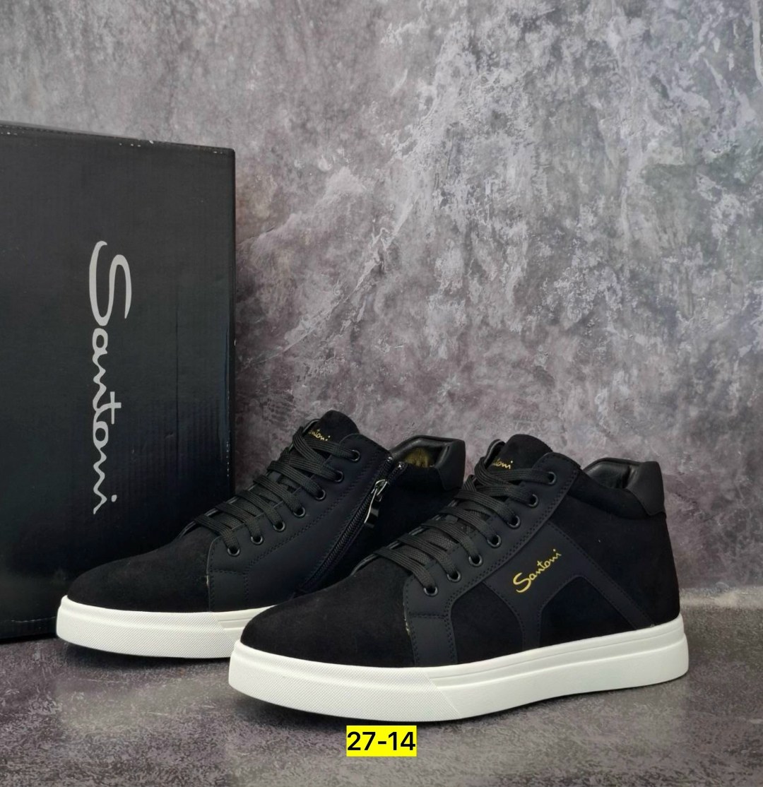 кеды мужские кожаные черные,кеды мужские,кеды мужские замшевые,кеды мужские baldinini,кеды мужские кожаные