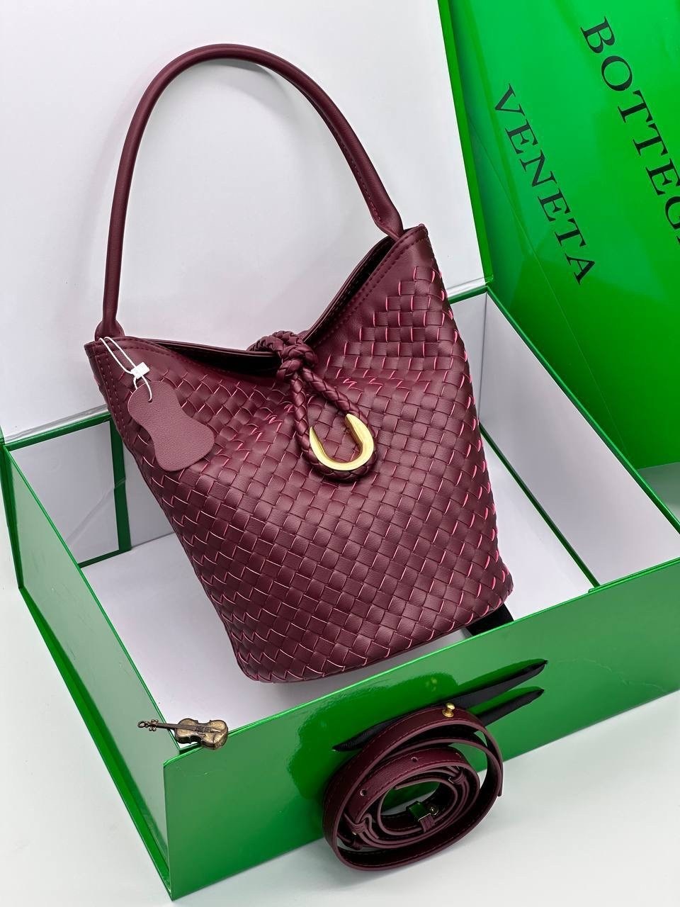 женская сумка bottega veneta,bottega veneta сумка,сумка,сумка bottega,сумки для женщин