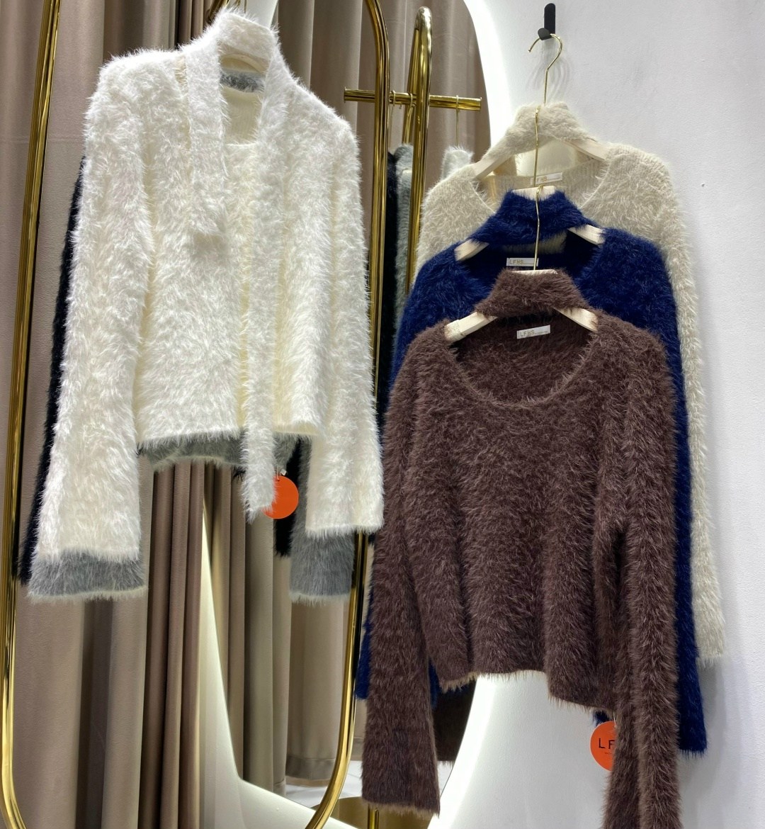 пушистый свитер,пушистая кофта,свитера женские,вязаные свитера,джемпер пушистый