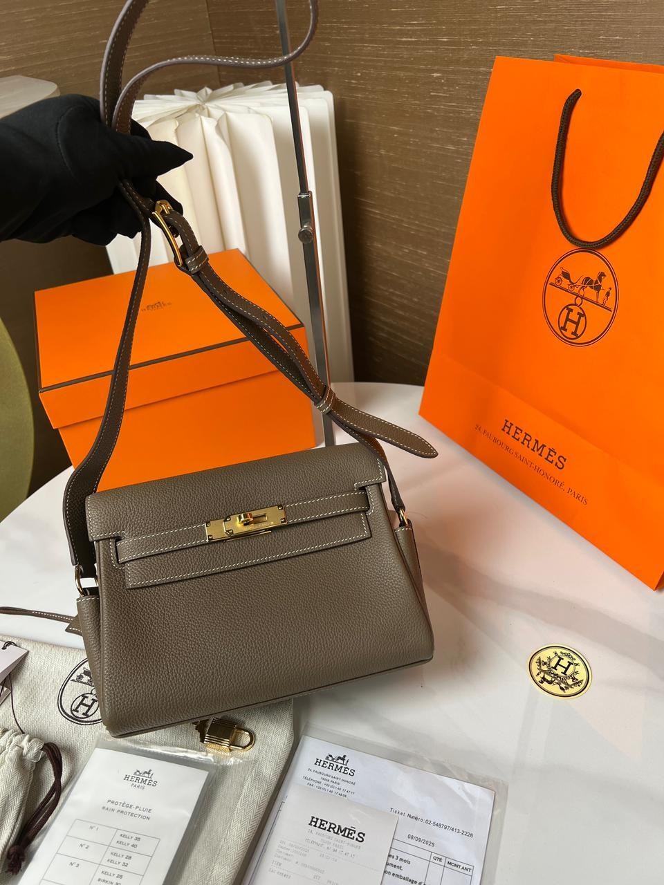 hermes сумка,hermes сумка на плечо,женская сумка hermes,женская сумка hermes kelly,сумка hermes kelly mini