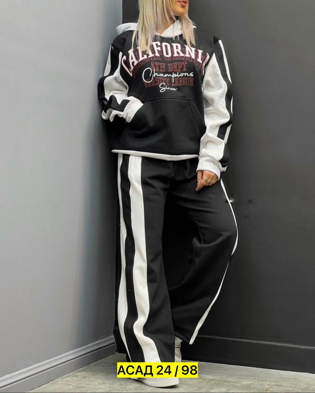 cпортивный костюм женский на флисе,костюмы спортивные женские,cпортивный костюм женский теплый,костюм двойка женский на флисе,cпортивный костюм теплый