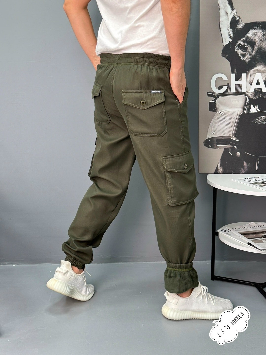 брюки мужские,брюки мужские карго,брюки джоггеры,штаны мужские,брюки спортивные