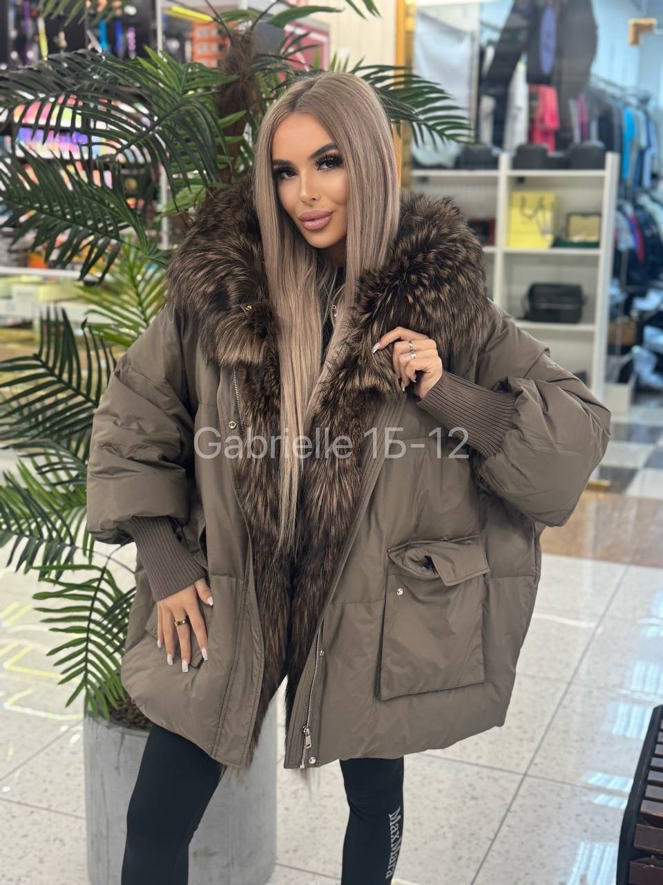 стильные пуховики,пуховики с мехом,пуховик,пуховики женские,короткий пуховик