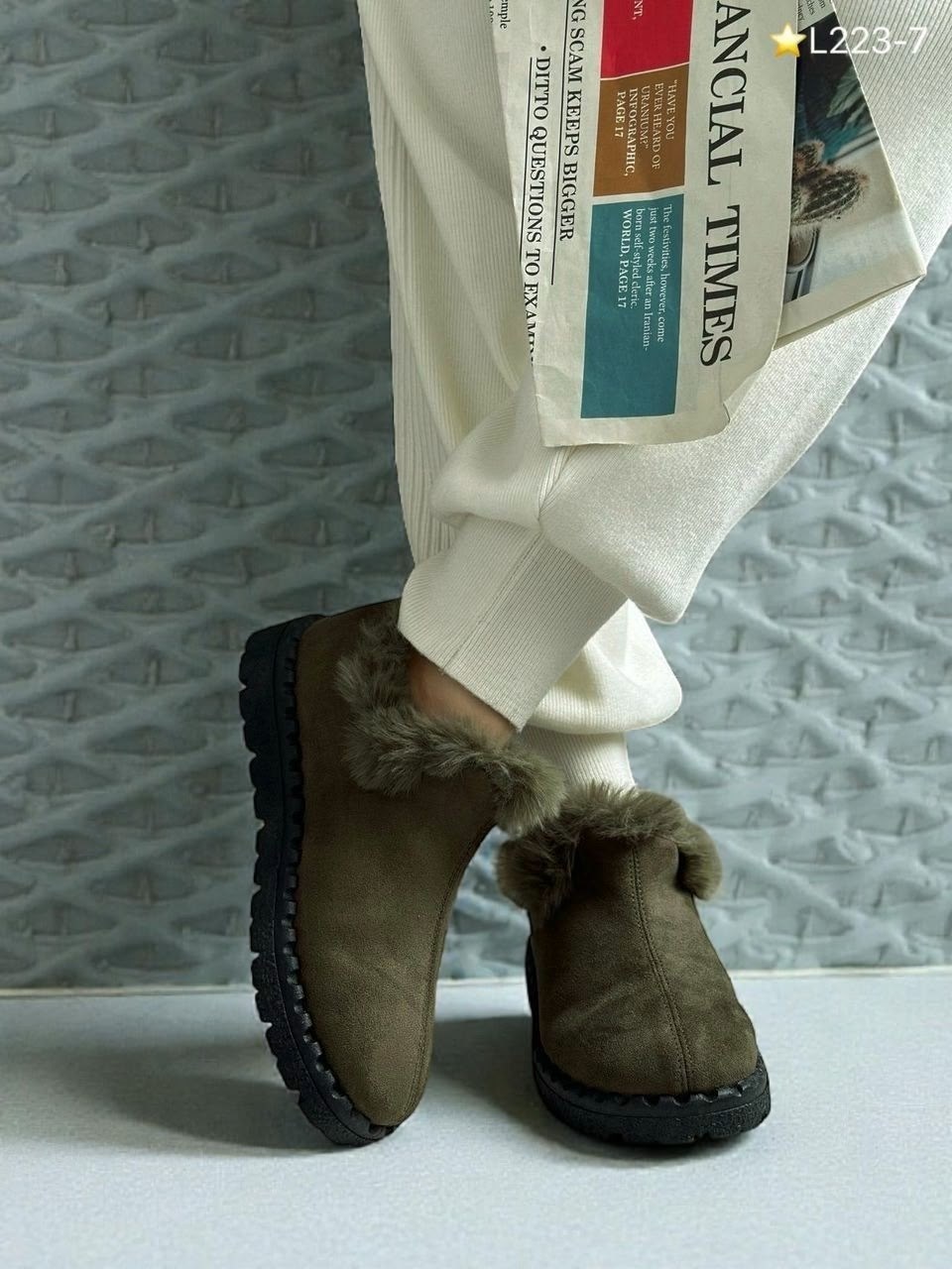 угги женские,угги женские зимние,,угги короткие,зимняя  женская