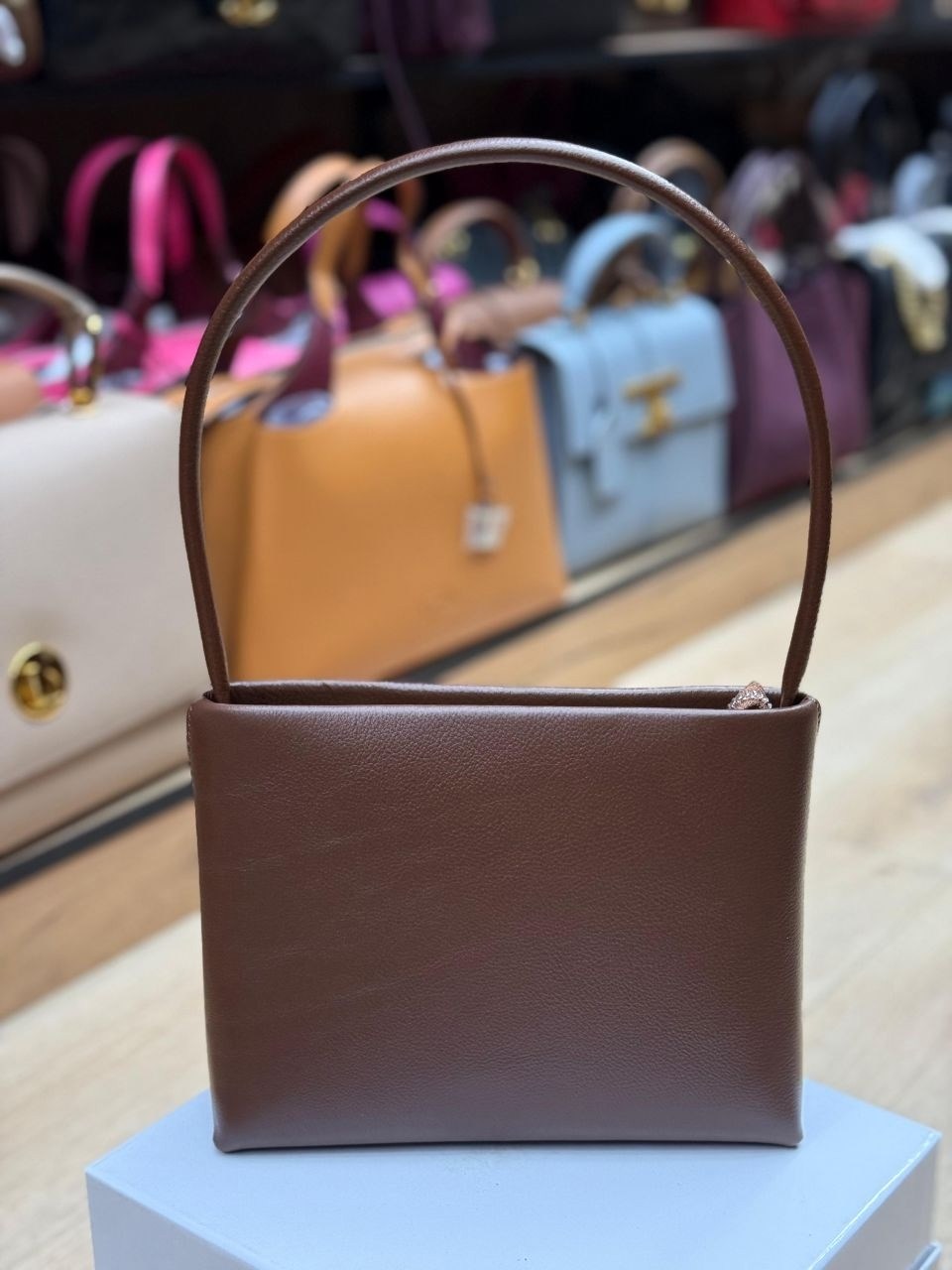 сумка,сумочка,сумки для женщин,черная сумка,модная сумка