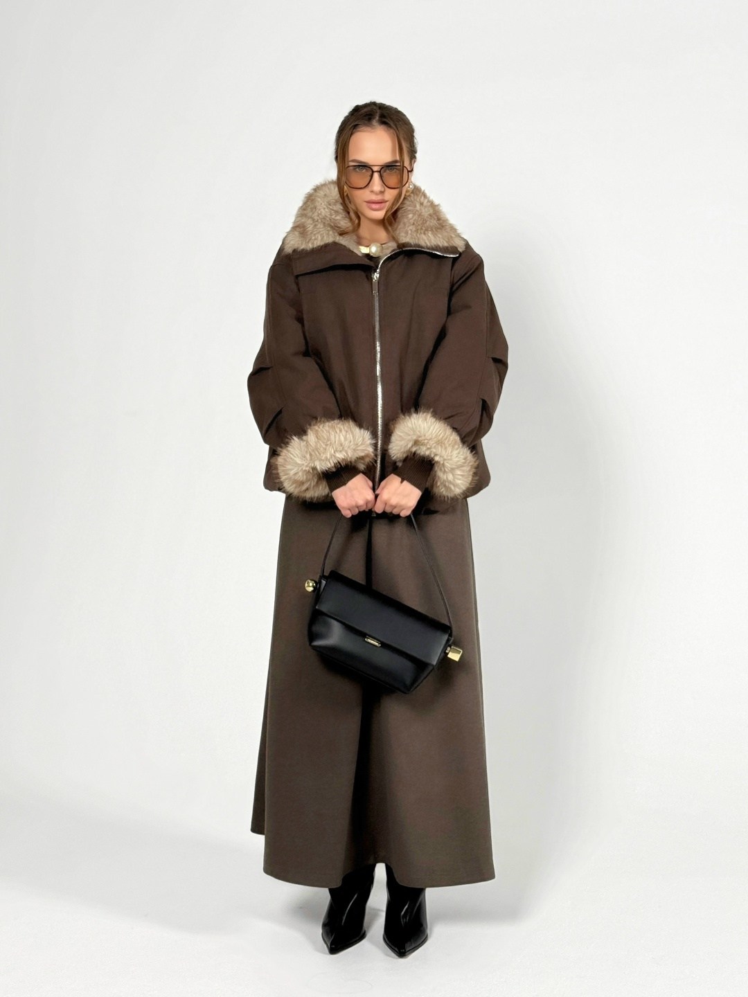 юбки женские,женские куртки,юбка миди,мода модная