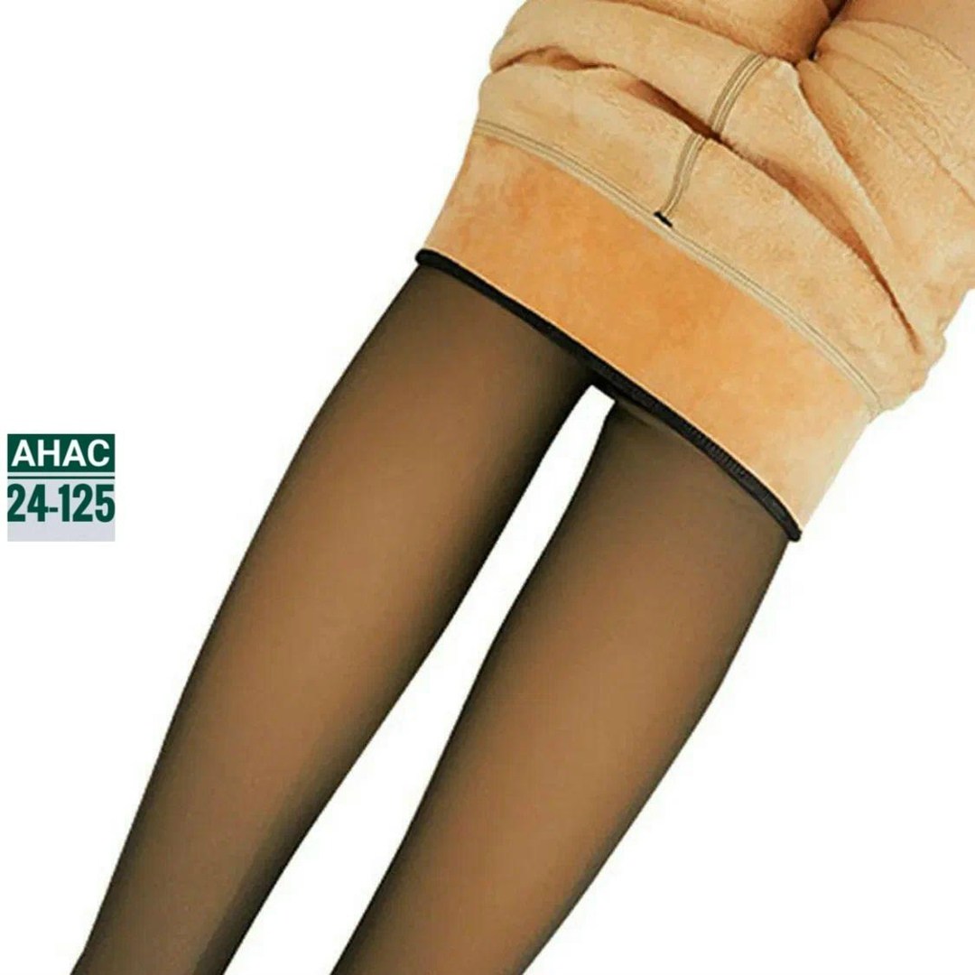 колготки утепленные,капроновые колготки,теплые женские колготки,тёплые колготки,колготки утепленные женские