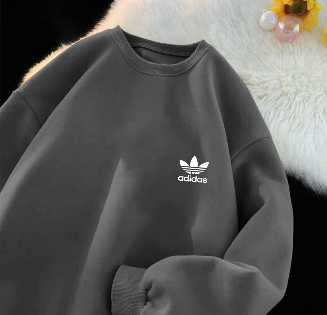 толстовка adidas,толстовка женская adidas,свитшот женский adidas,adidas originals adidas,свитшот adidas