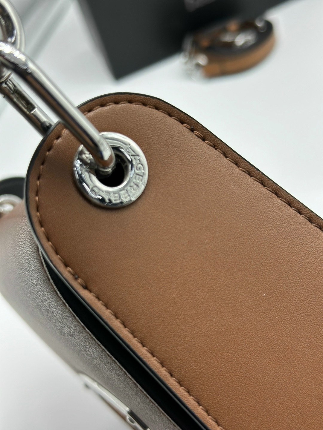 karl lagerfeld сумка,женская сумка karl lagerfeld,сумка,женский сумка,оранжевая сумка карл лагерфельд