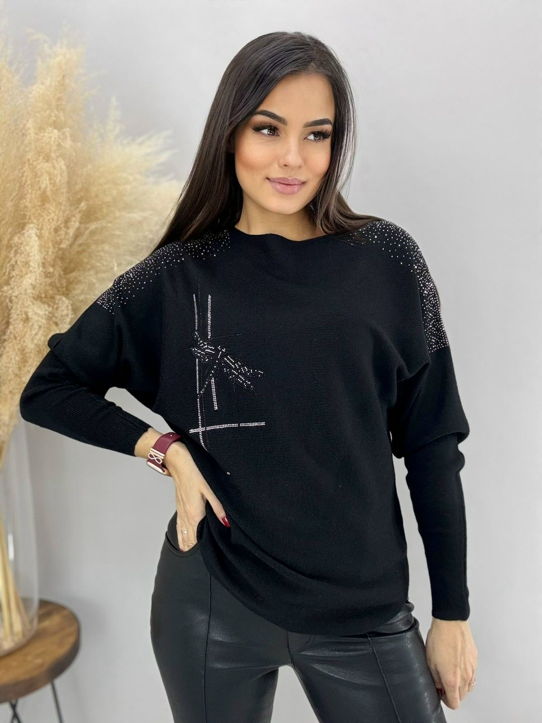 кофта женская,красивая кофта,модная кофта,трикотажная кофта,джемпер