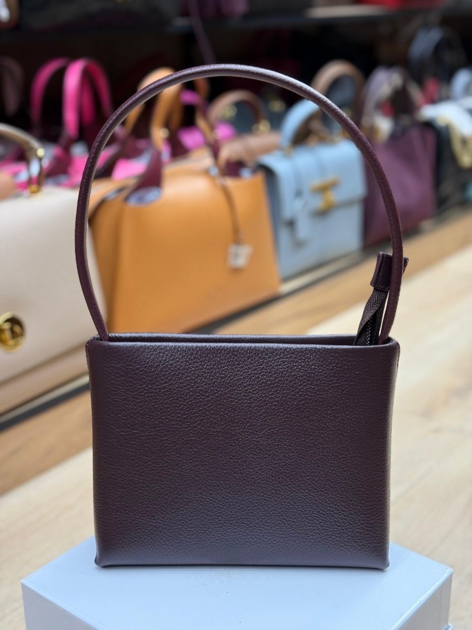 сумка,сумочка,сумки для женщин,черная сумка,модная сумка