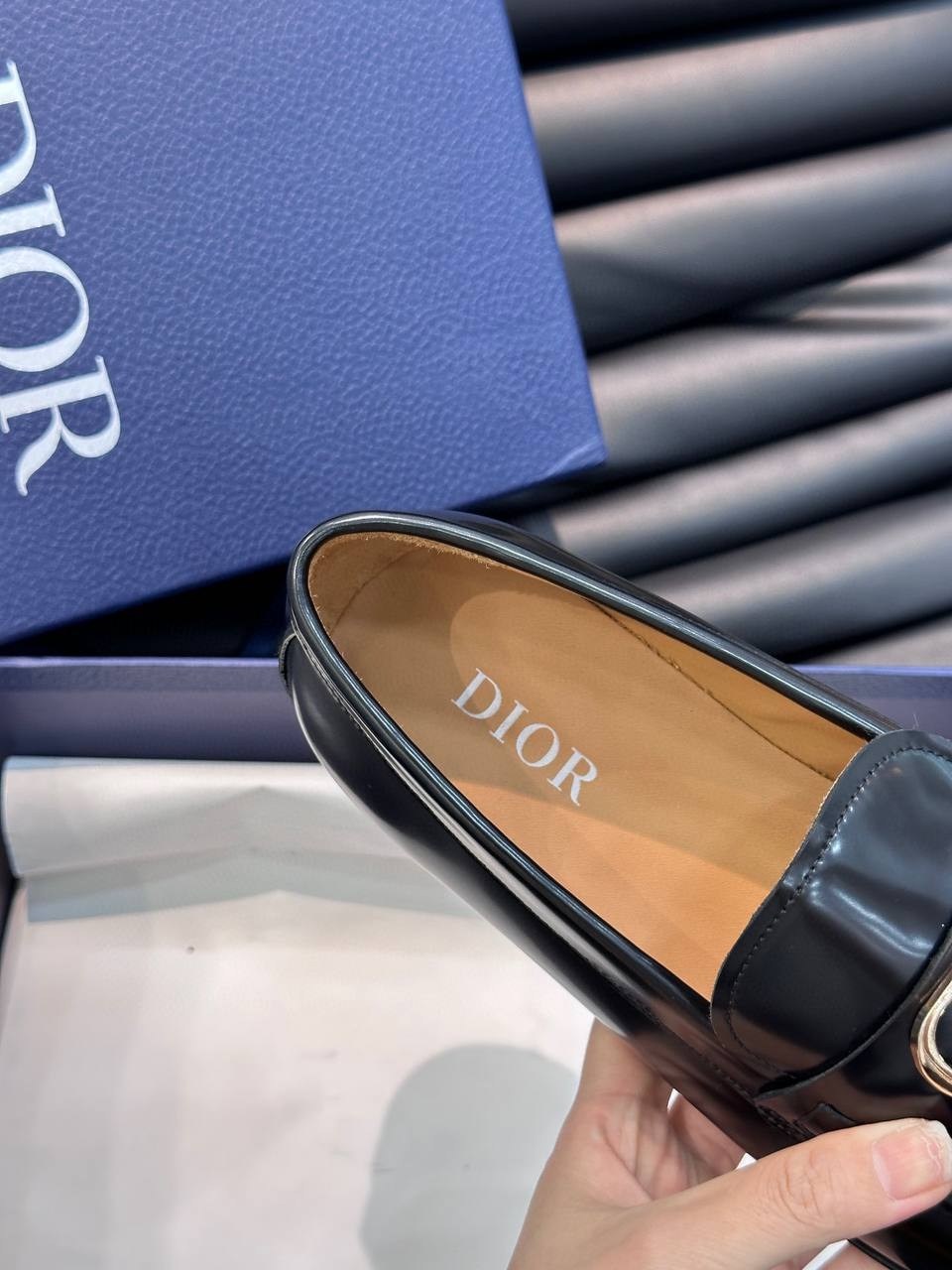 ,лоферы dior,лоферы диор,лоферы диор мужские,лоферы мужские