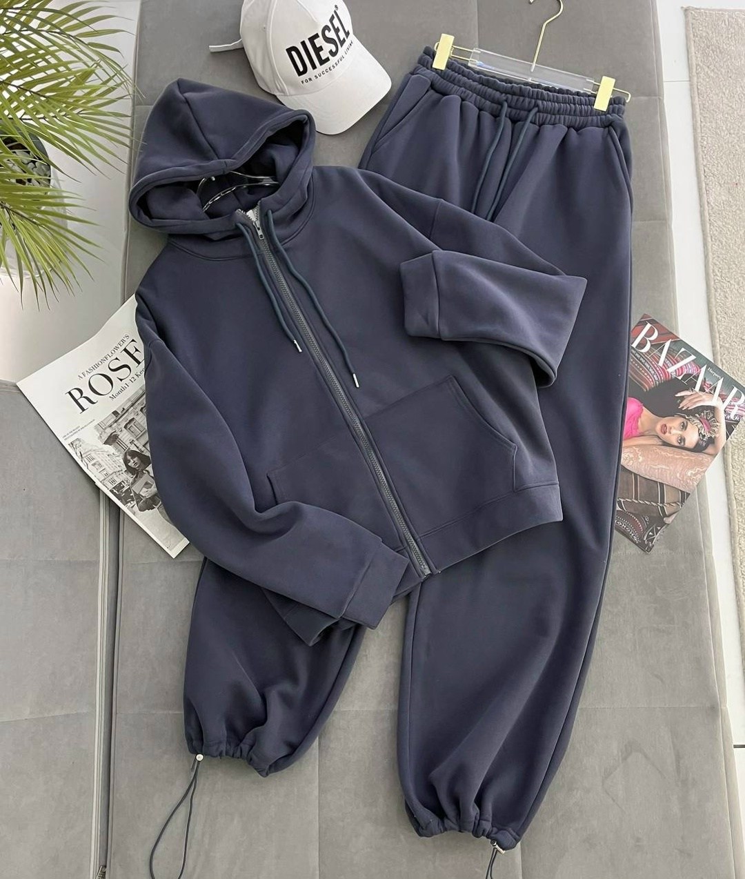 костюм на флисе,спортивный костюм повседневный,cпортивный костюм женский на флисе,костюмы двойки,костюм женский на флисе