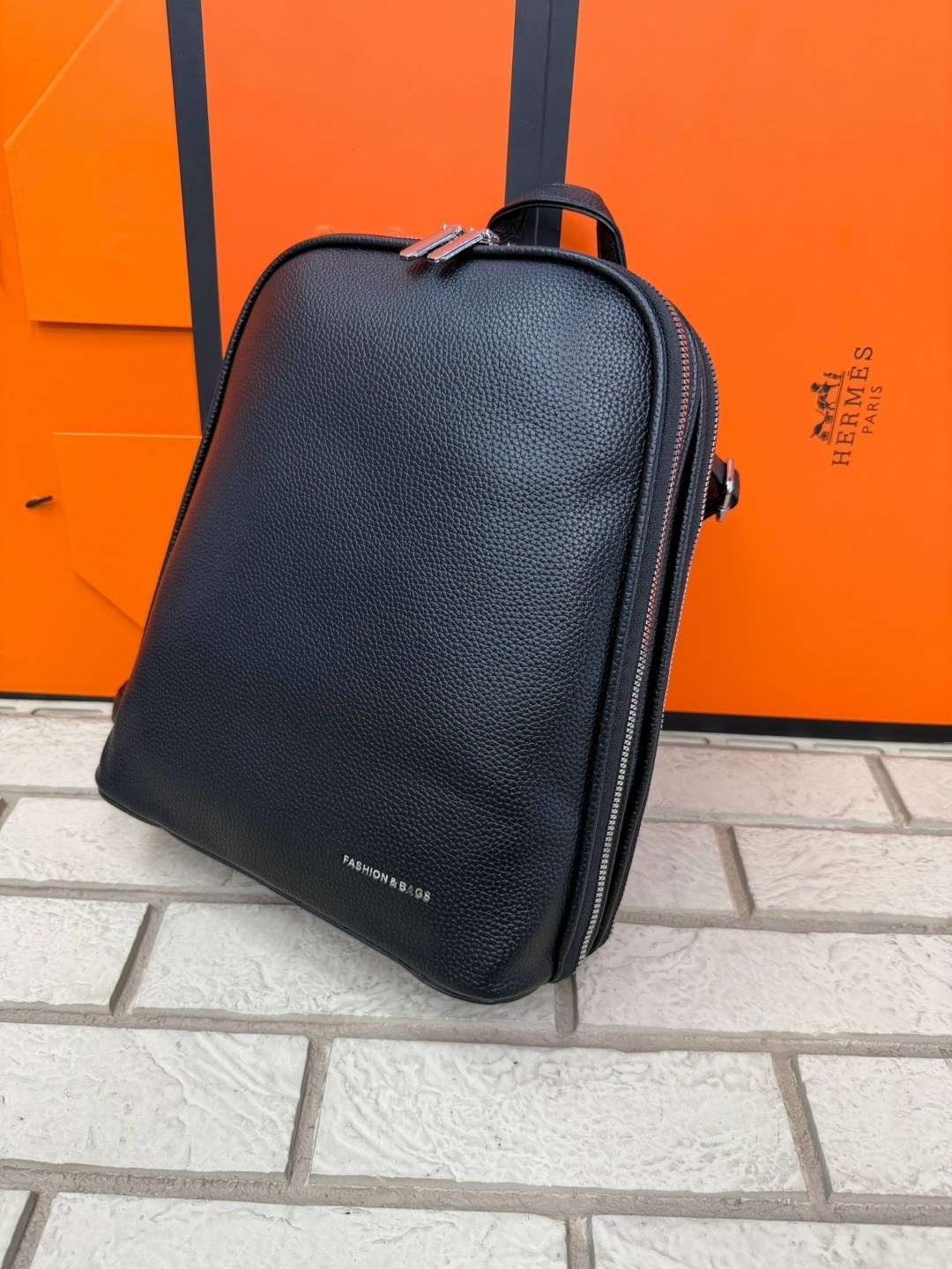 рюкзак женские,рюкзак,кожаные рюкзаки,черный рюкзак,рюкзак женский кожаный