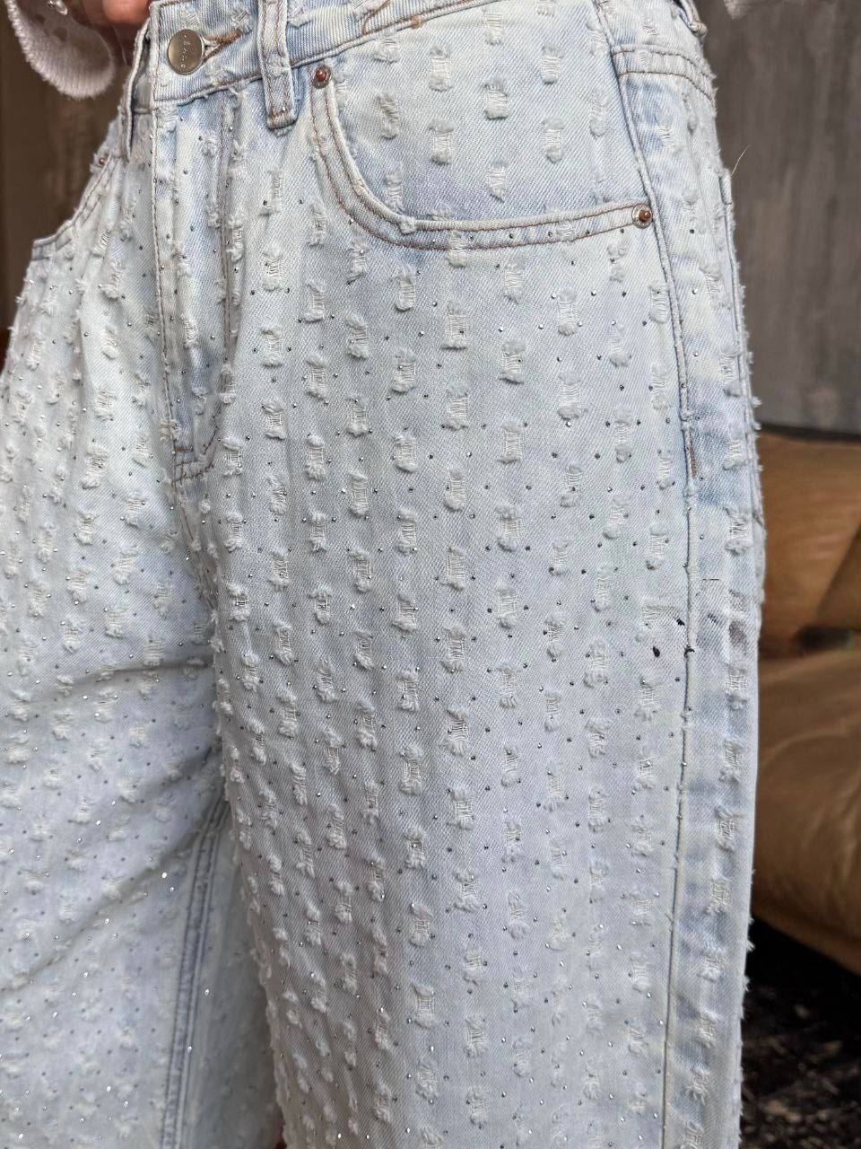 джинсы широкие,женские джинсы,джинсах,джинсы брюки,джинсы багги