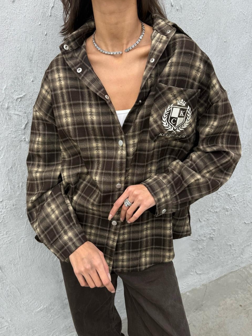 рубашка женская в клетку оверсайз,рубашка в клетку оверсайз теплая,рубашка в клетку оверсайз,рубашка в клетку оверсайз удлиненная,рубашка в клетку женская