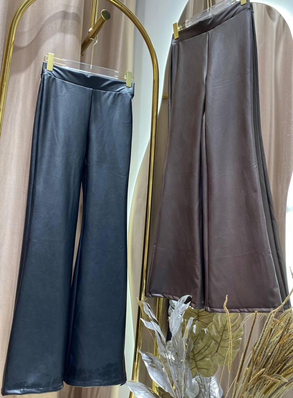 кожаные леггинсы,брюки из экокожи женские,брюки из экокожи,кожаные штаны,кожаные брюки женские