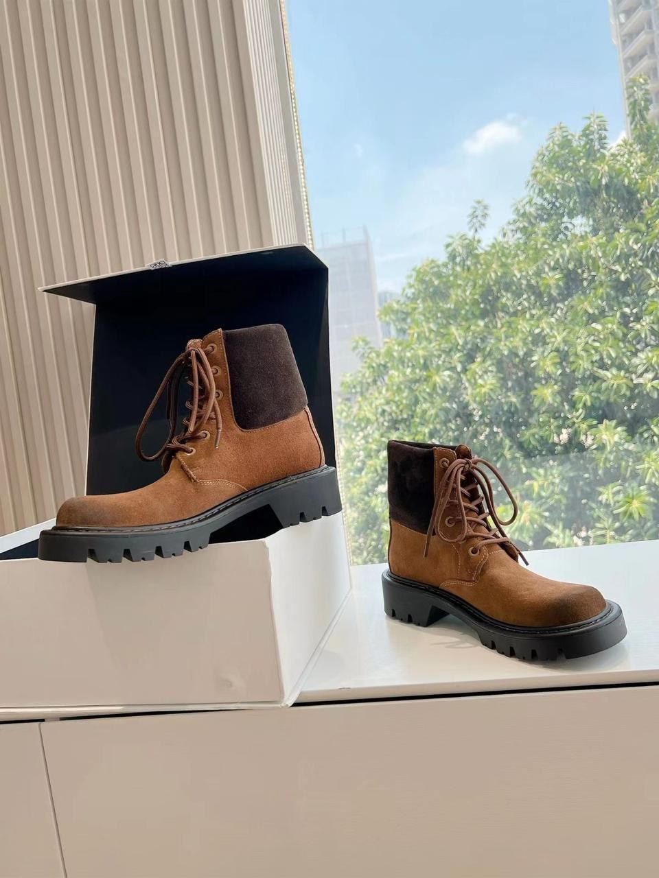 сапоги ботинки женские,замшевые ботинки,ботинки женские,,ботинки celine