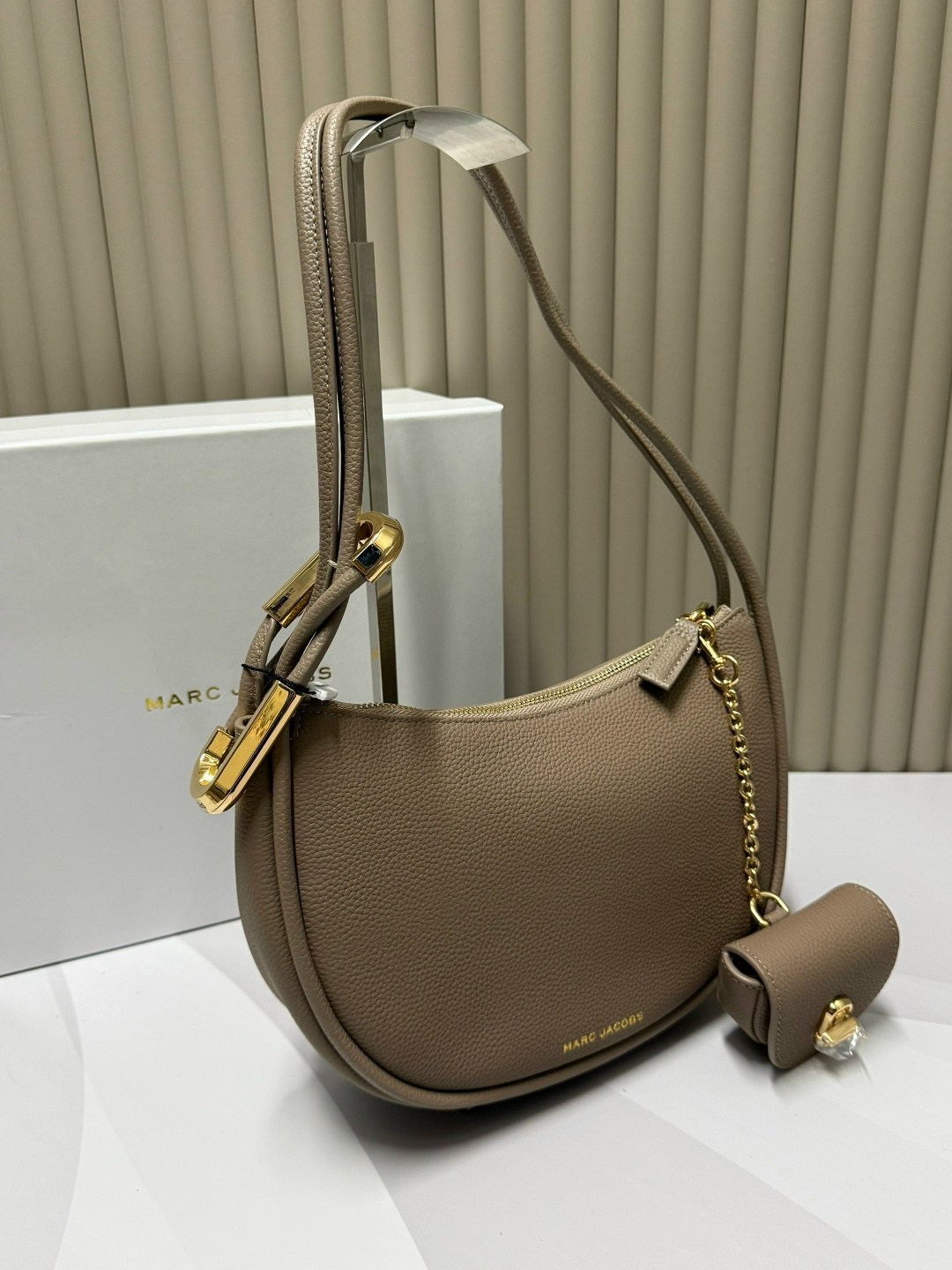 сумка женская,сумка,сумки для женщин,сумка модная,сумка классическая