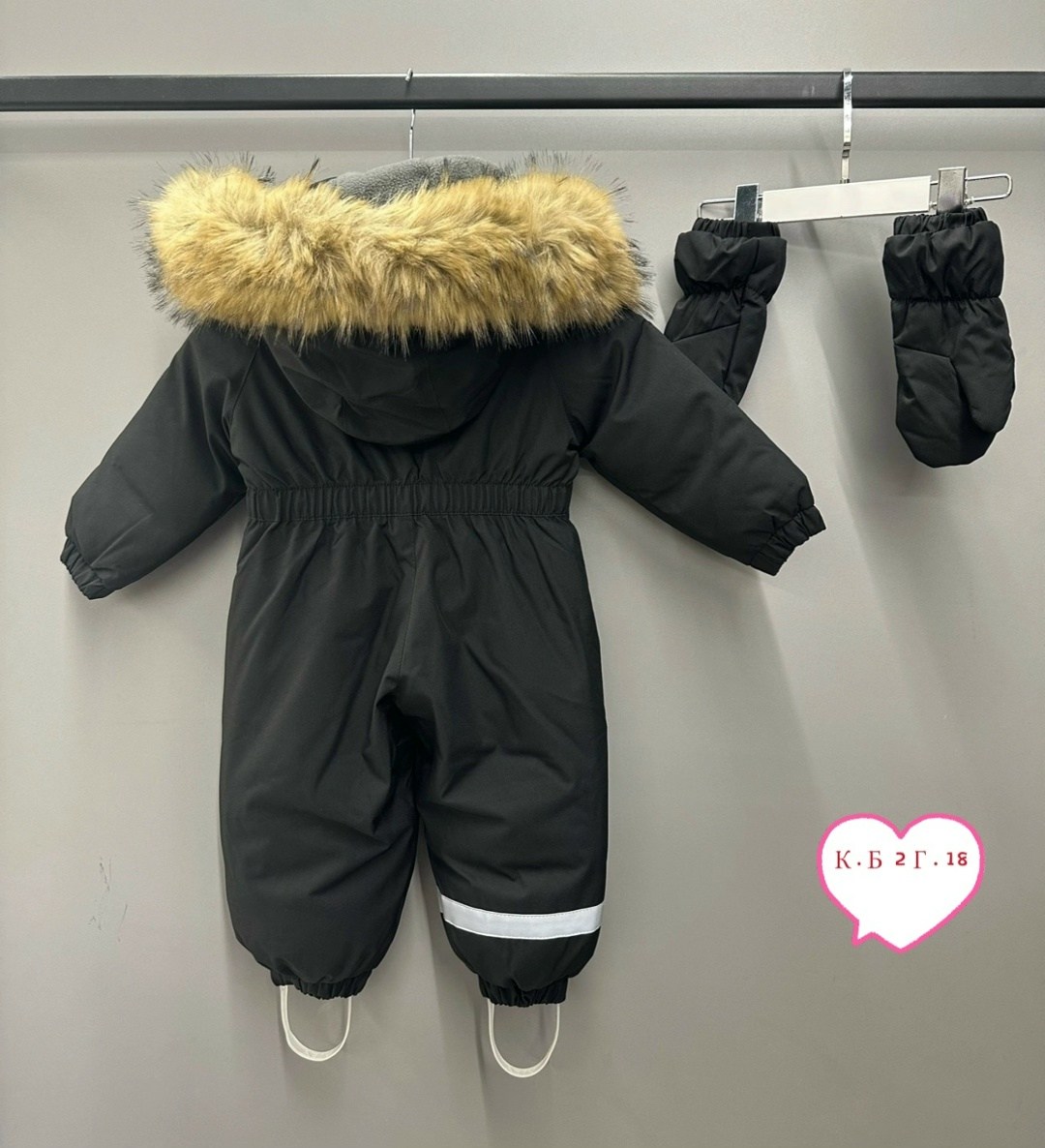 комбинезон рейма 520250,комбинезон тепленький,детский зимний комбинезон,комбинезон для девочки зимний,зимние комбинезоны
