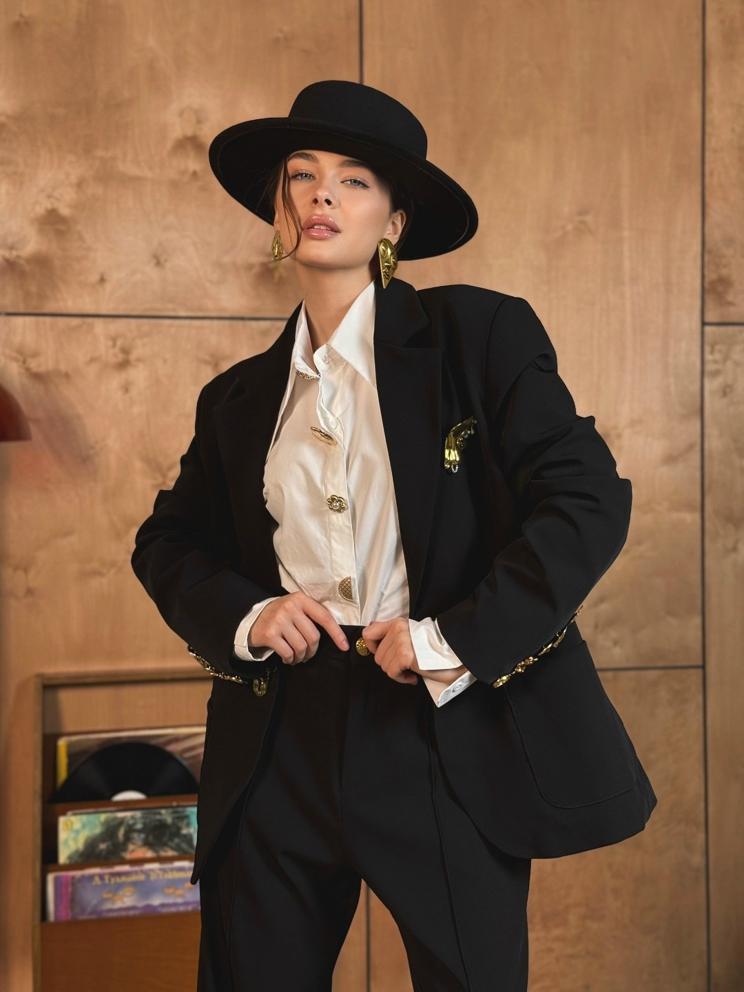 костюмы брючный,женский брючный костюм,черный брючный костюм,женский костюм с брюками,костюм с брюками