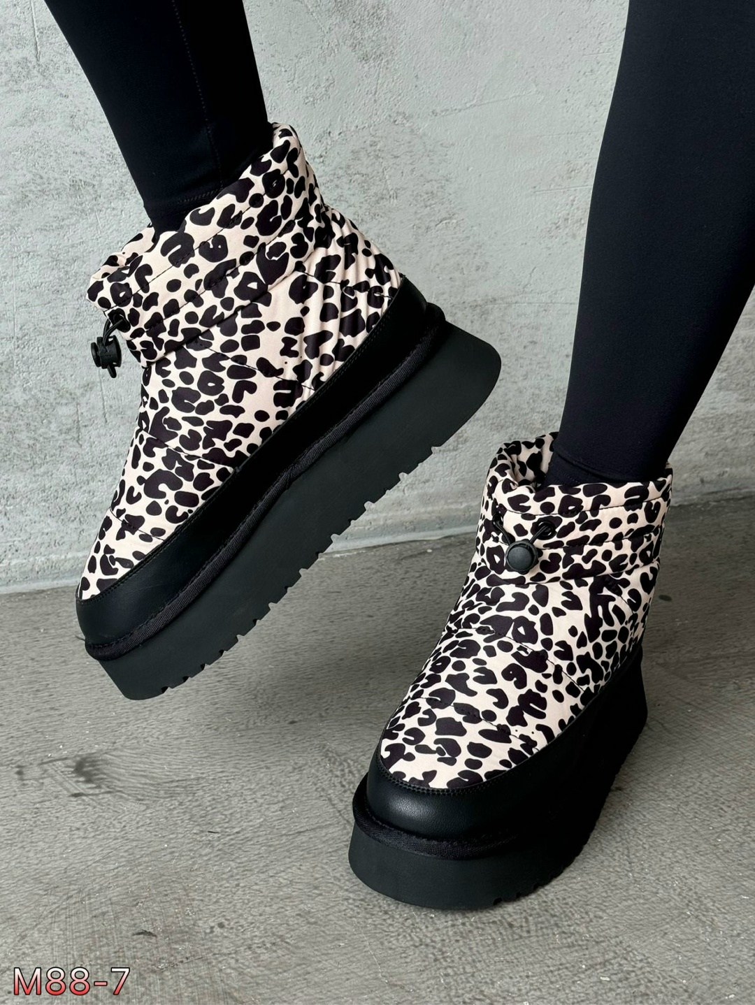 ,дутики женские,угги женские, женская,теплая