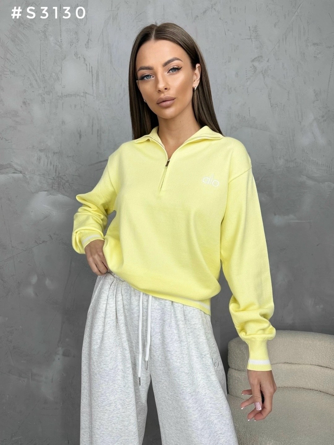 женская кофта,свитшот женская,кофта свитшот,одежда кофта,стильный свитшот