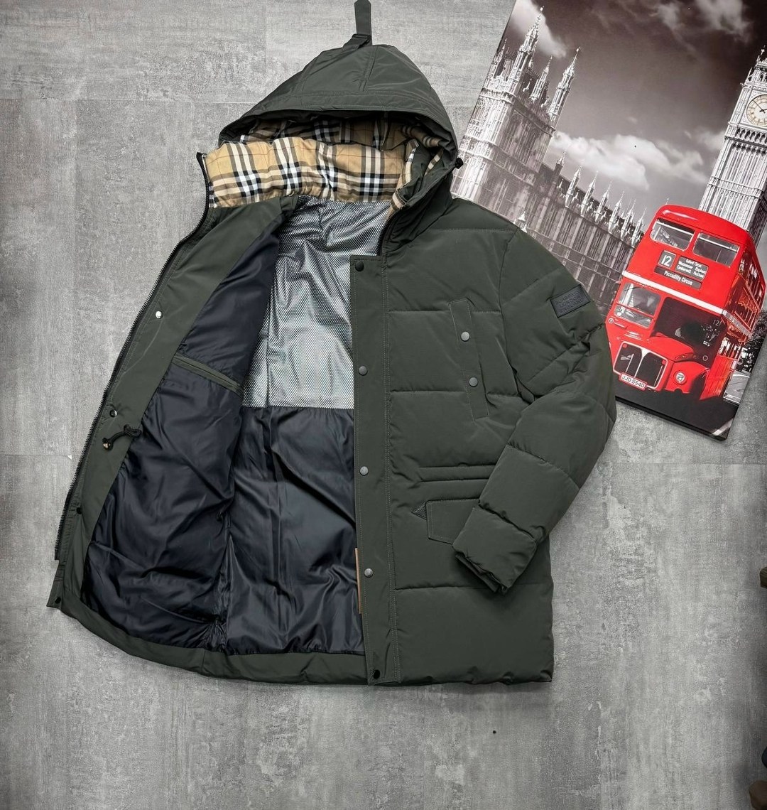 burberry пуховик мужской,пуховик burberry,burberry куртка мужская,мужская зимняя куртка,пуховик