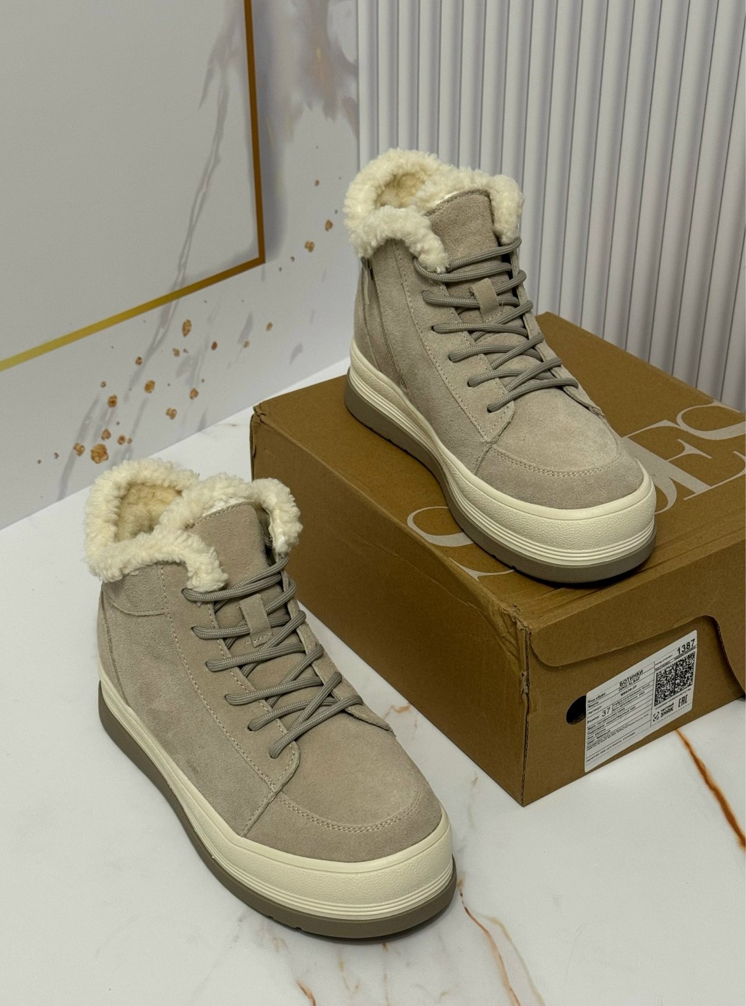 ,зимняя женская ,ботинка женские зимние,зимние кроссовки женские,зимняя