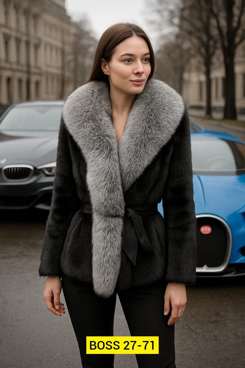 шуба из эко меха,шубка,шуба женская,шуба эко мех,шуба из эко меха под норку