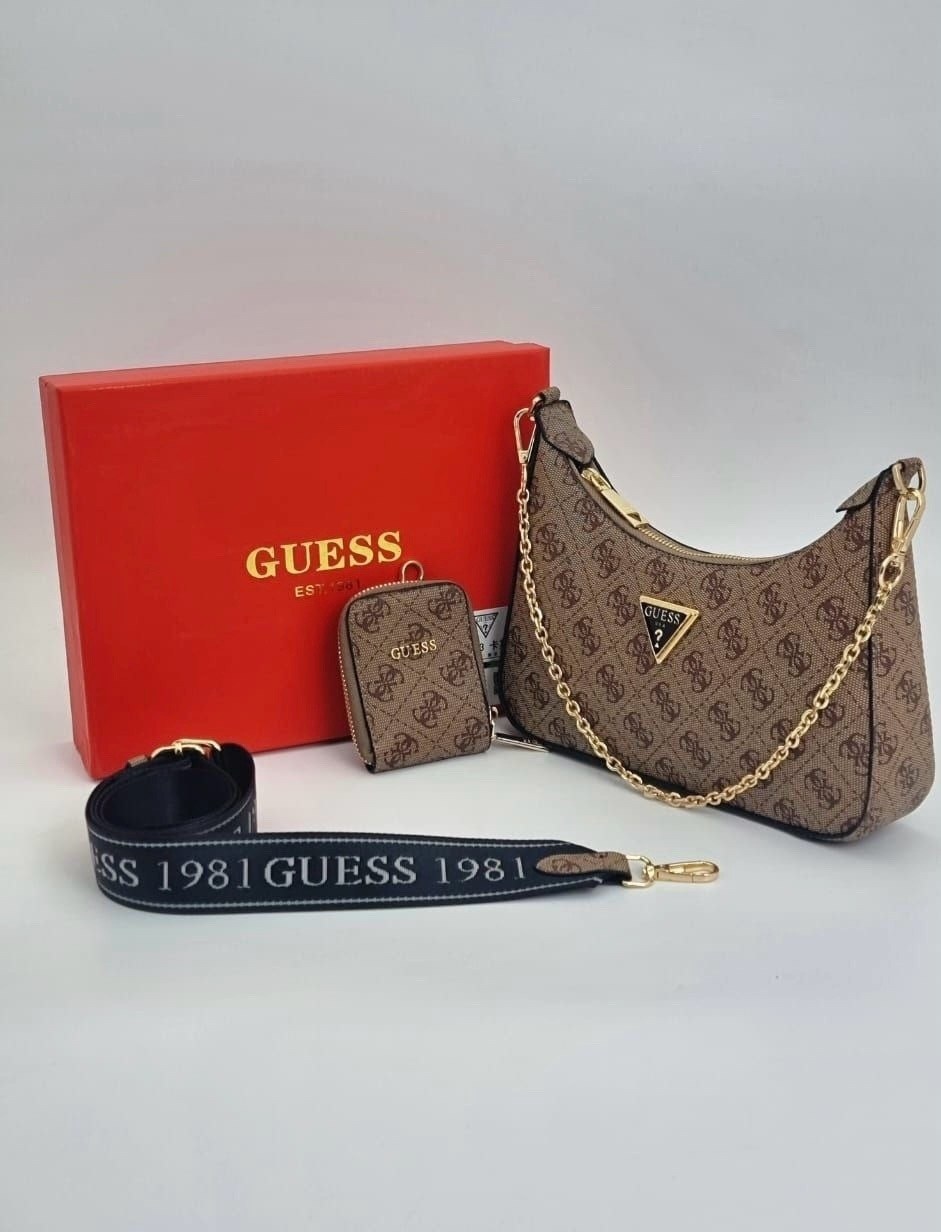 guess сумка,cумка женская guess,guess сумка на плечо,сумки,сумка