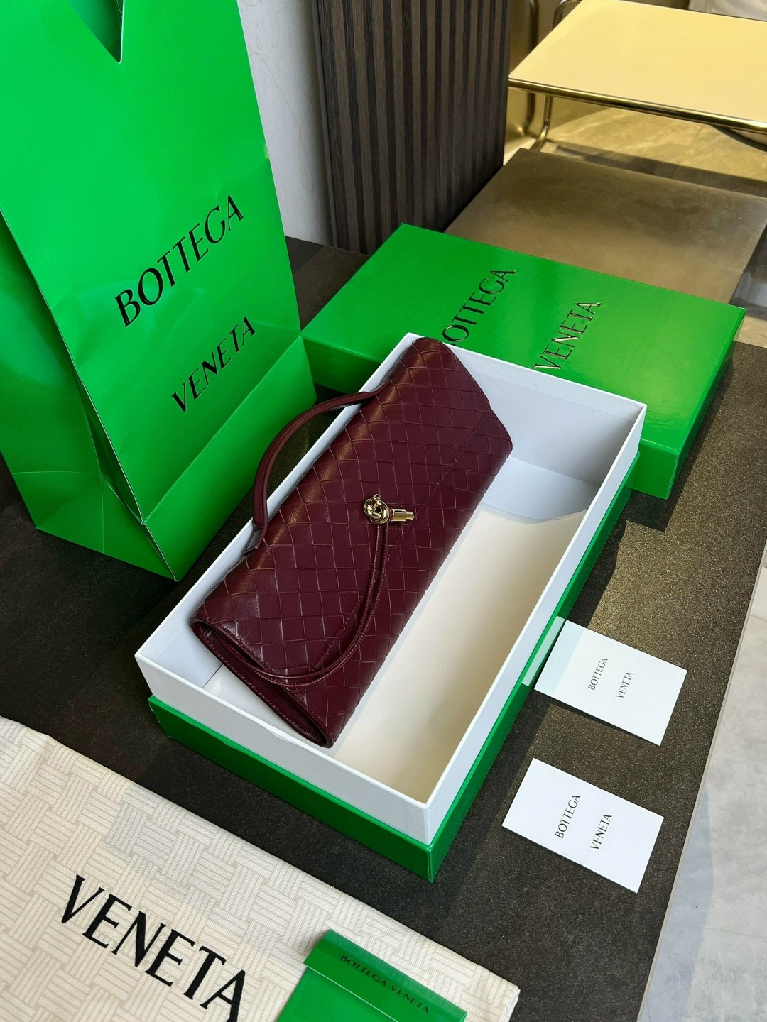 сумка женская bottega veneta,bottega veneta клатч,bottega veneta сумка,клатч,bottega сумка