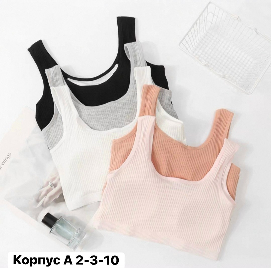 бюстгальтер для девочек,бюстгальтер для девочек подростка,бюстгалтер для подростка,нижнее белье для детей,топ для девочек