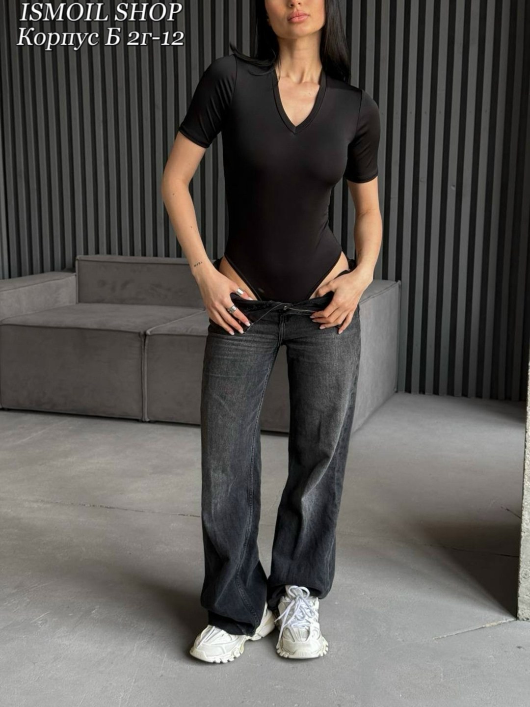 женское боди,боди для женщин,одежда боди,боди,женское боди с коротким рукавом